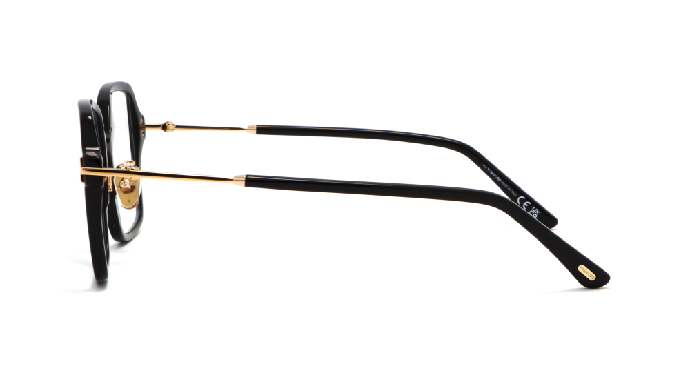 oprava-dlya-okulyariv-tom-ford-tf6057d-b-001-3