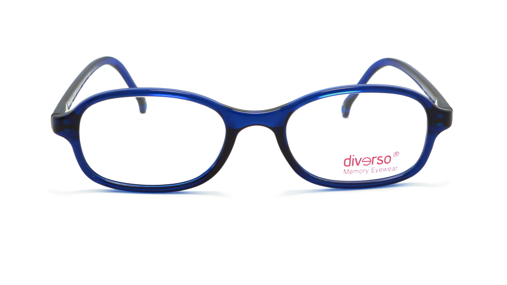 oprava-dlya-okulyariv-diverso-dv1303-c18-1