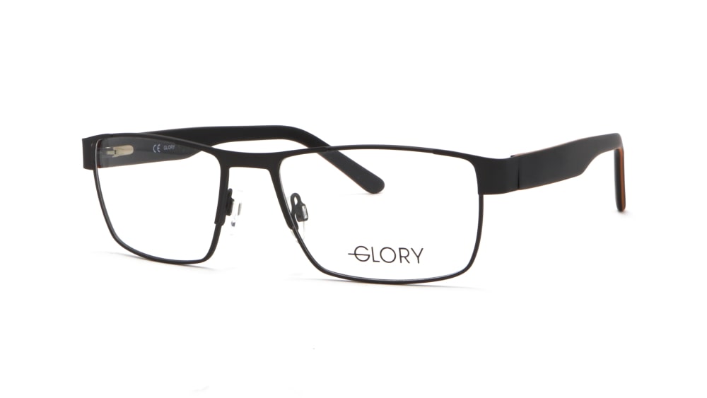 oprava-dlya-okulyariv-glory-517-brown (1)