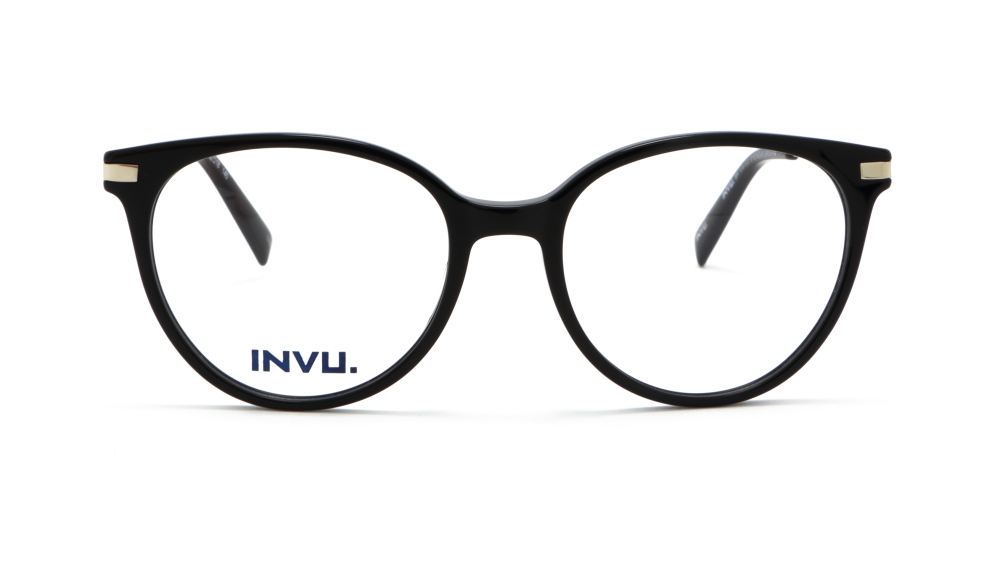 oprava-dlya-okulyariv-invu-ib-42531a-52-1