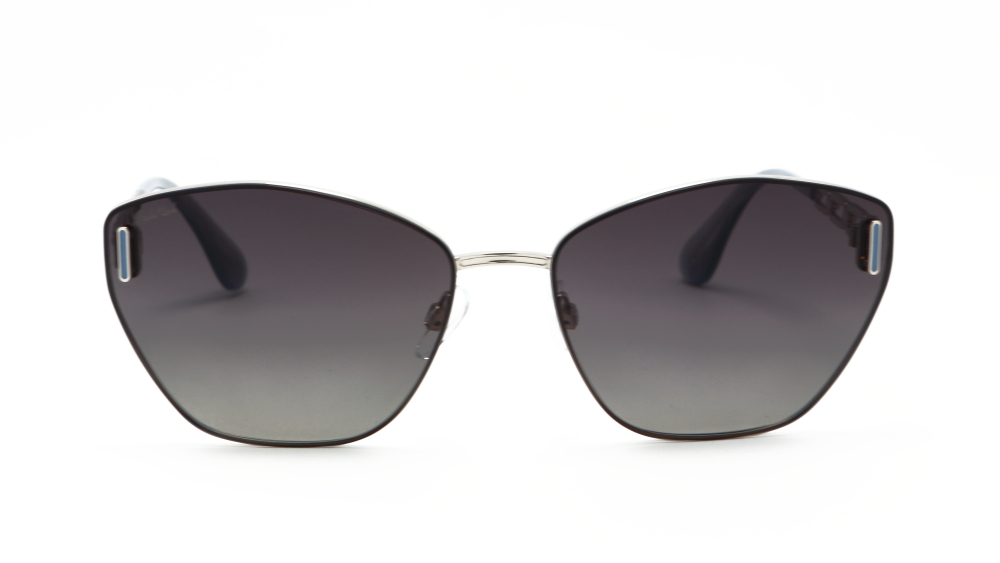 soncezahisni-okulyari-stylemark-l1530-c-1