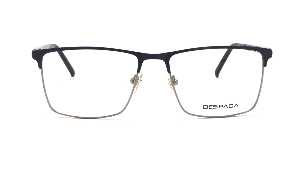 oprava-dlya-okulyariv-despada-ds-5362-c3-1