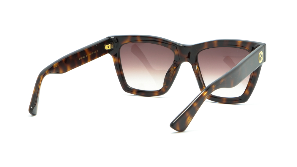 soncezahisni-okulyari-gucci-gg1714s-002-5