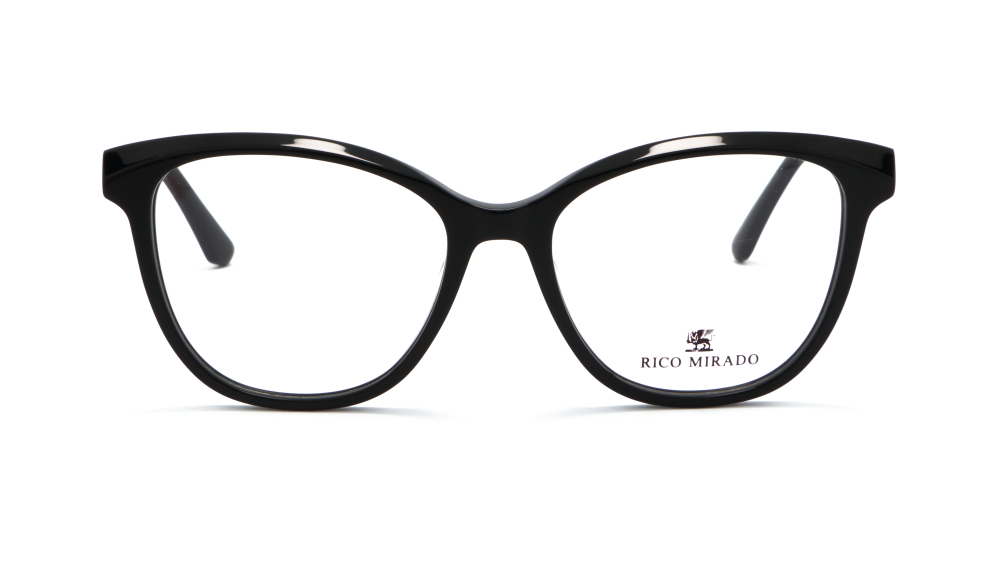 oprava-dlya-okulyariv-rico-mirado-309-black-53-1