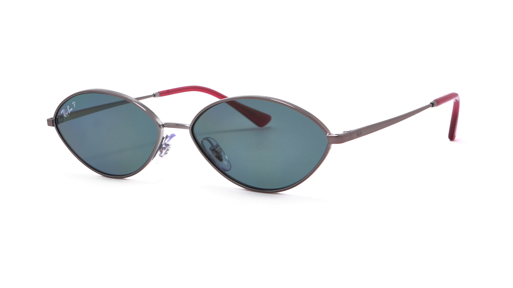 soncezahisni-okulyari-ray-ban-rb3757-0042v-2