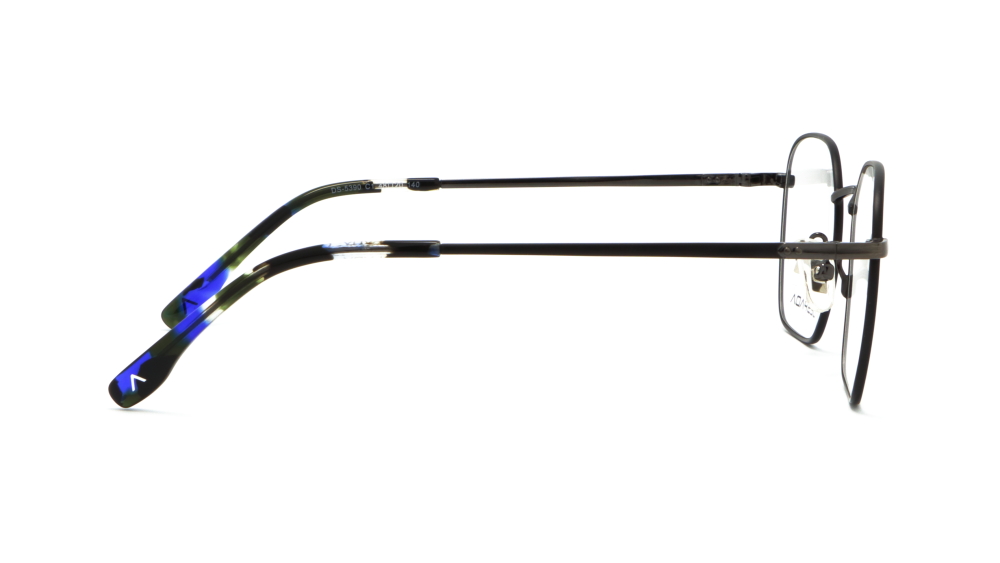 oprava-dlya-okulyariv-despada-ds-5390-c1-48-4