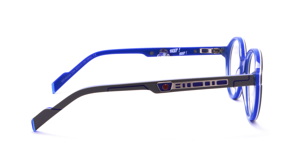 oprava-dlya-okulyariv-star-wars-swaa-034-c94-dityache-4