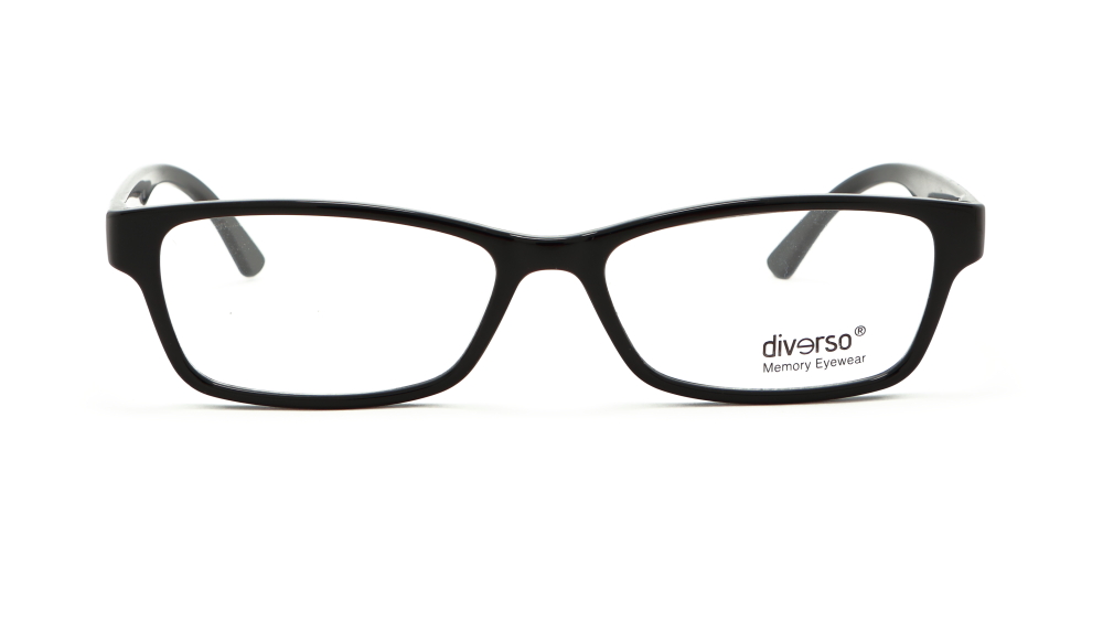 oprava-dlya-okulyariv-diverso-dv2103-c06-1