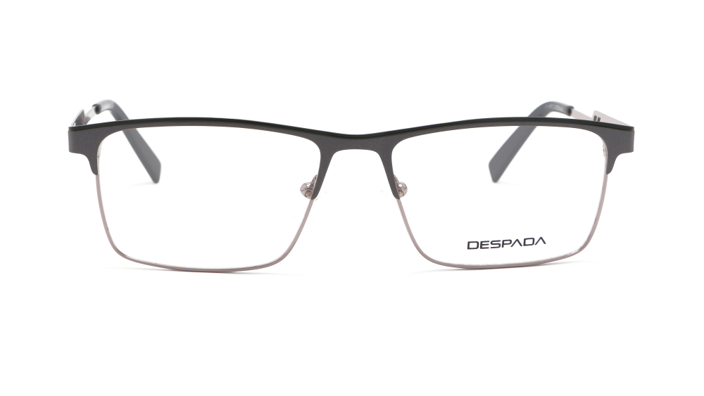 oprava-dlya-okulyariv-despada-ds5287-c-1-1