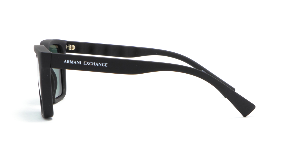 soncezahisni-okulyari-armani-exchange-ax4147s-807871-3