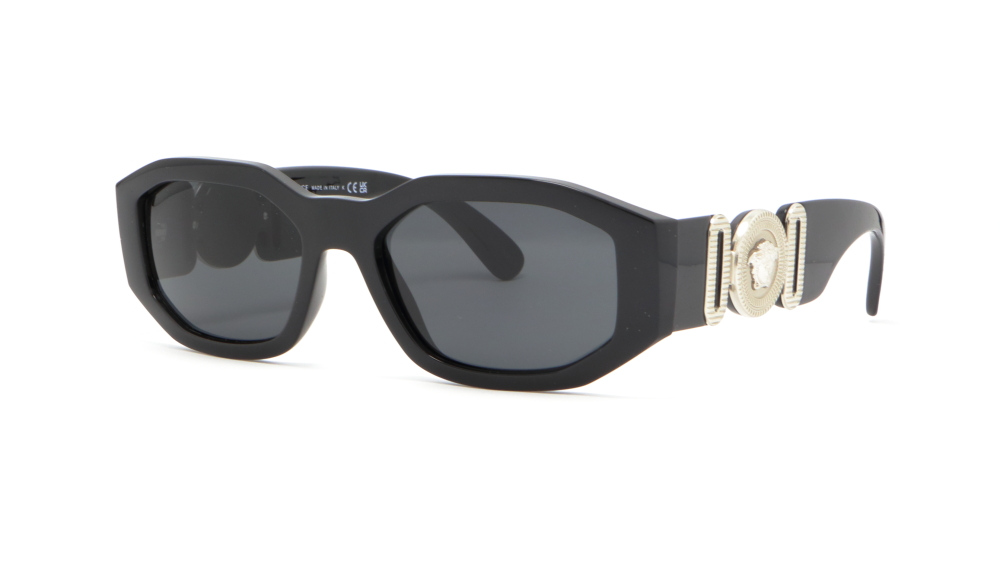 soncezakhisni-okulyari-versace-4361-542287-2