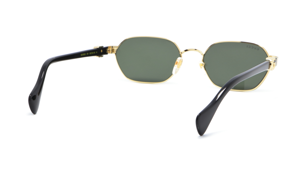 soncezahisni-okulyari-gucci-gg-1593s-001-5