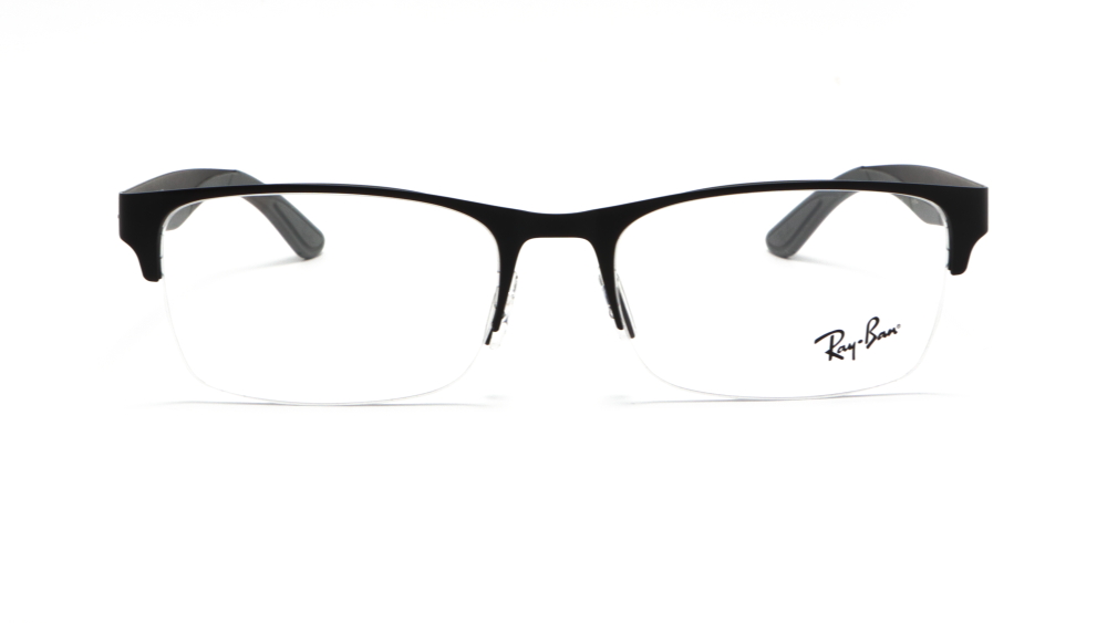 oprava-dlya-okulyariv-ray-ban-rb-7551-3222-1