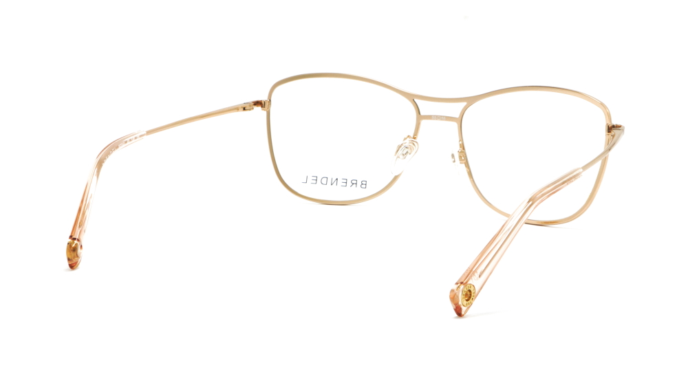 oprava-dlya-okulyariv-brendel-902343-40-5