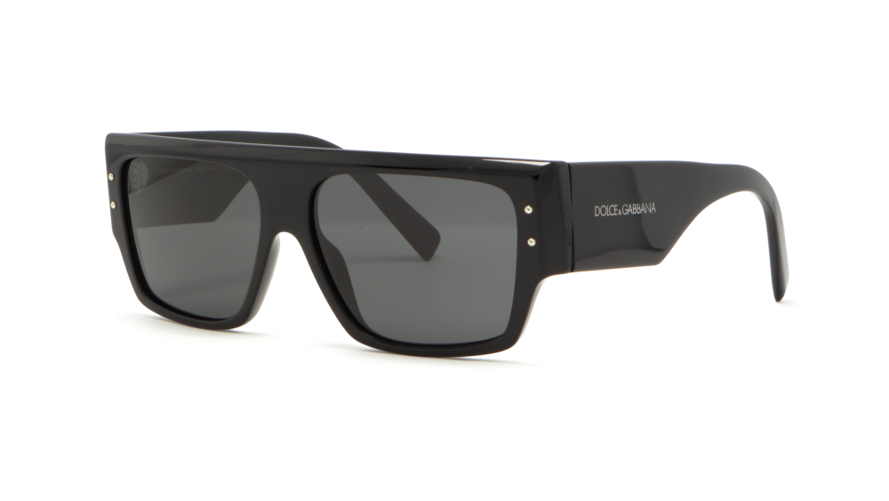 soncezakhisni-okulyari-dolce-gabbana-dg4459-50187-2