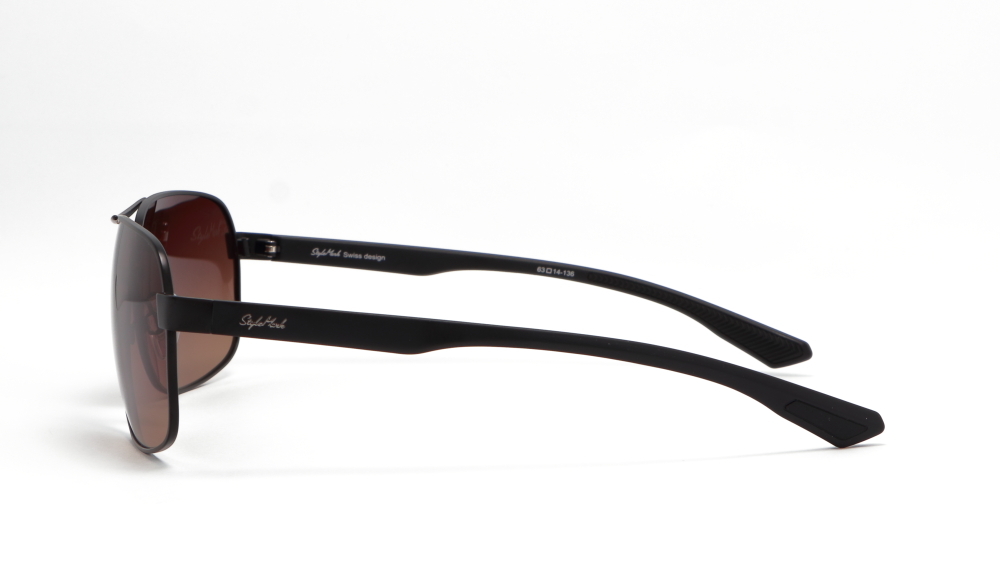 soncezahisni-okulyari-stylemark-l1529-b-3