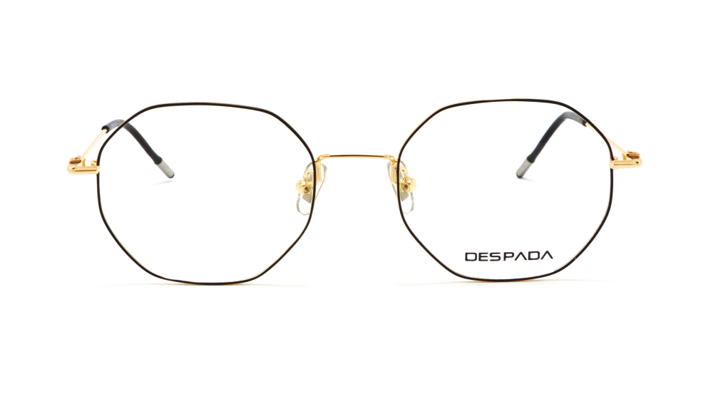 oprava-dlya-okulyariv-despada-ds-5366-s2-1