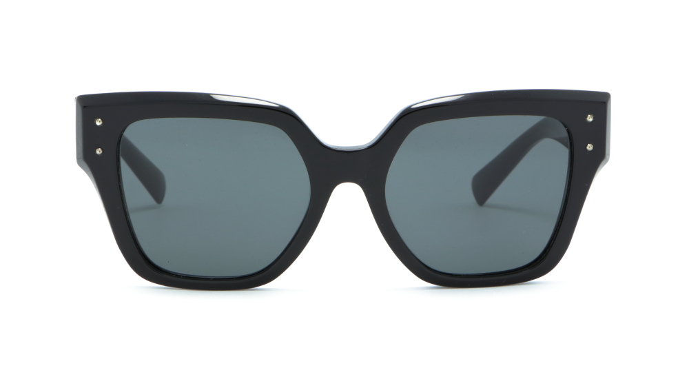 soncezahisni-okulyari-dolce-gabbana-dg4471-50187-1