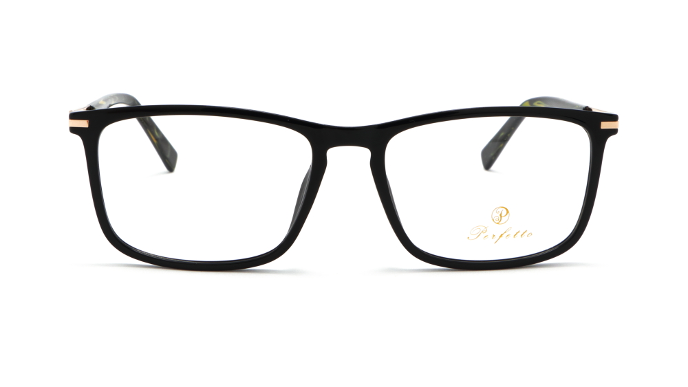 oprava-dlya-okulyariv-perfetto-4216-c1-1