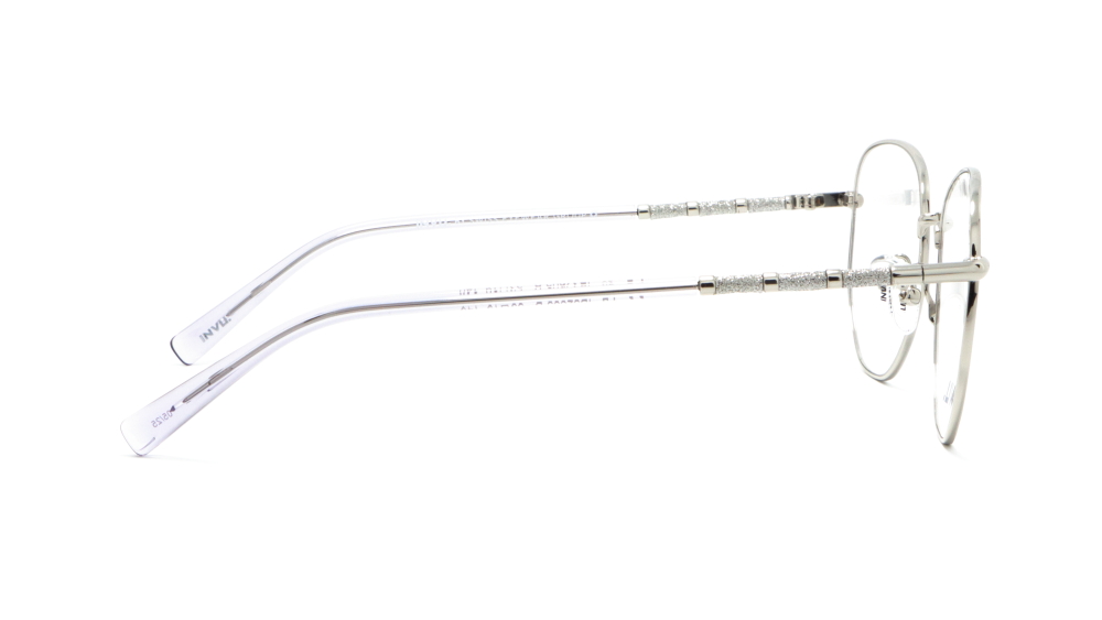 oprava-dlya-okulyariv-invu-ib-32605b-53-4