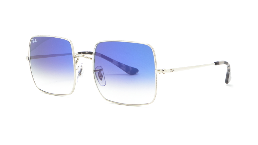 soncezakhisni-okulyari-ray-ban-rb1971-91493f-2
