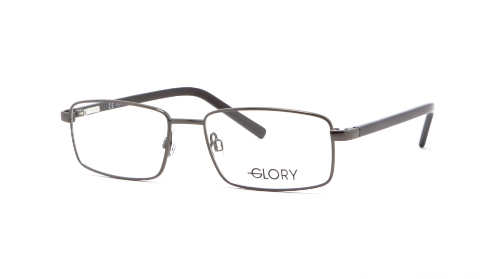 oprava-dlya-okulyariv-glory-463-brown (1)