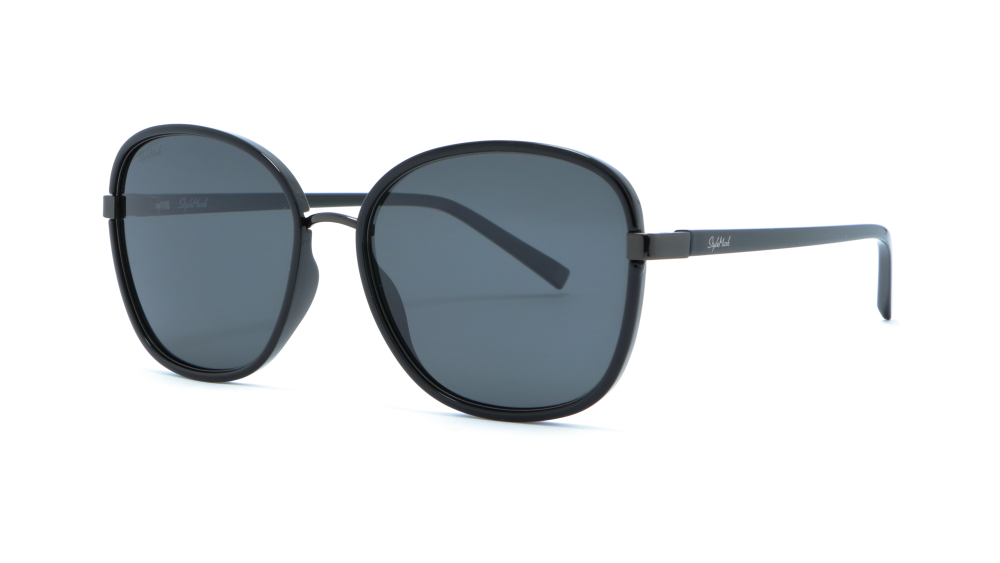 soncezahisni-okulyari-stylemark-l1534-a-2