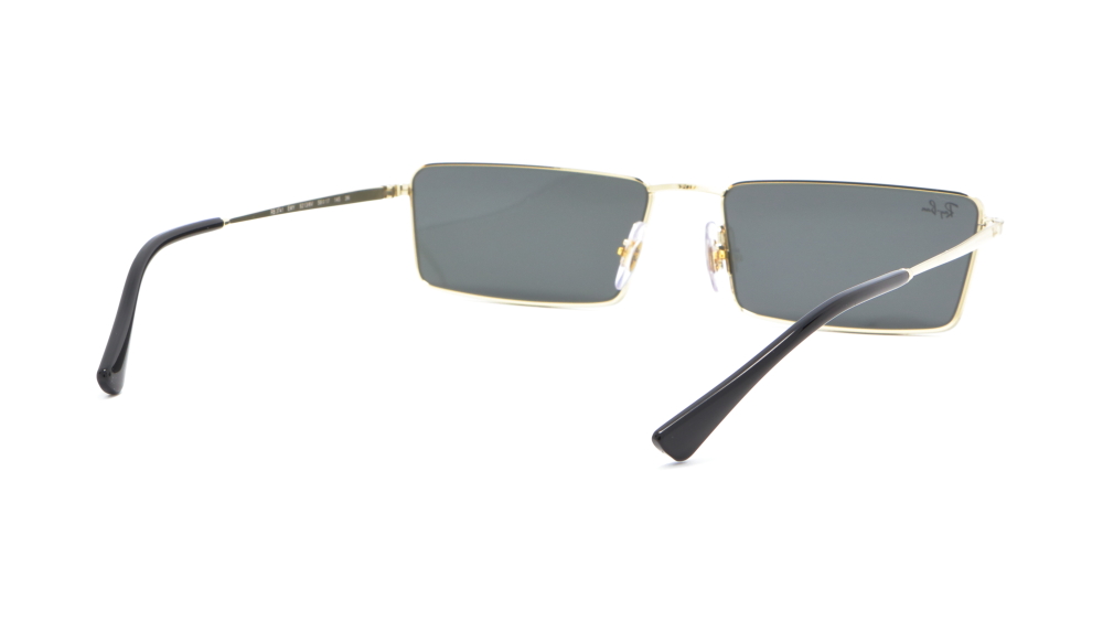 soncezahisni-okulyari-ray-ban-rb3741-92136-5