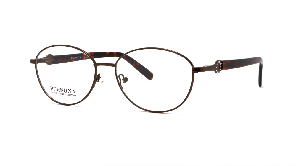 oprava-dlya-okulyariv-persona-5000b-c4-53-2