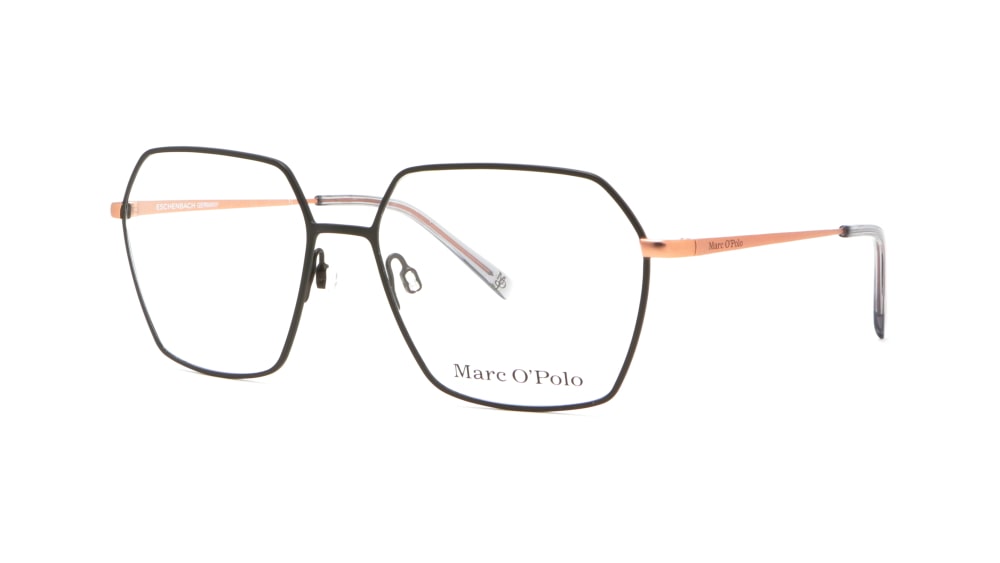 oprava-dlya-okulyariv-marc-o-polo-502153-31 (1)