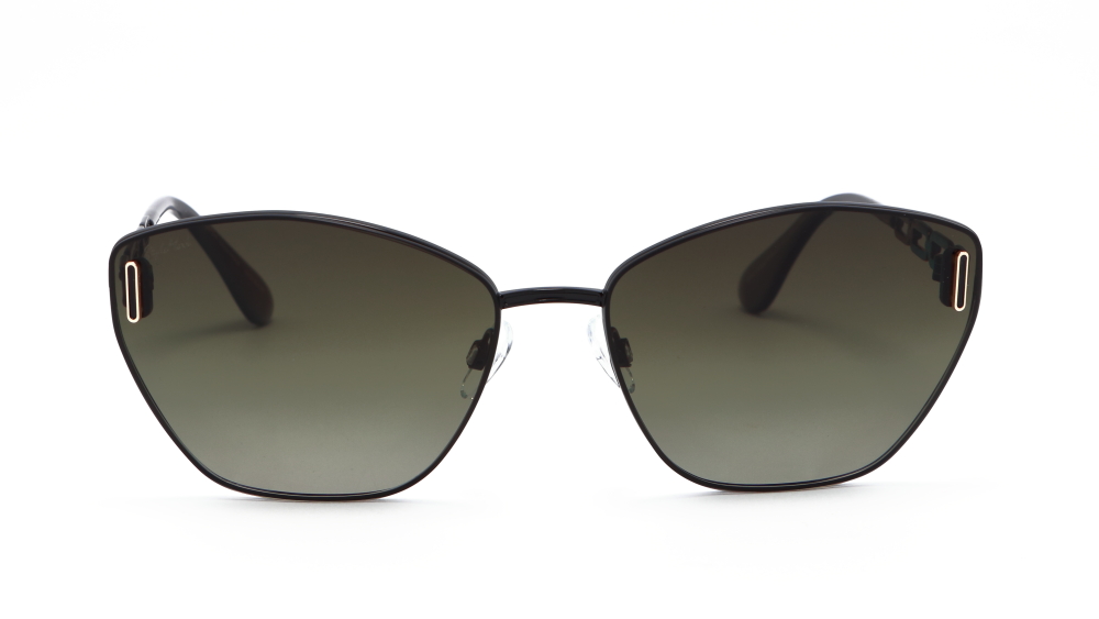 soncezahisni-okulyari-stylemark-l1530-d-1