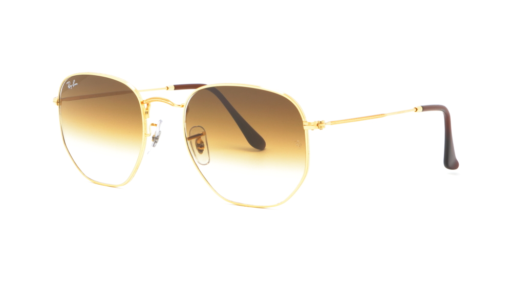 soncezakhisni-okulyari-ray-ban-rb3548-00151-2