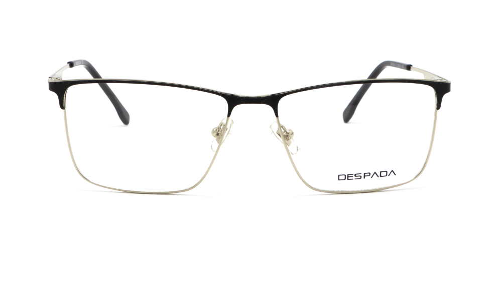 oprava-dlya-okulyariv-despada-ds-5361-c1-1