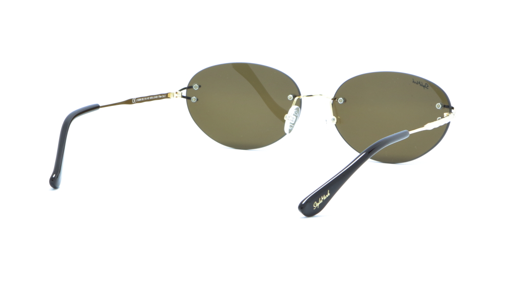soncezahisni-okulyari-stylemark-l1536-n-5