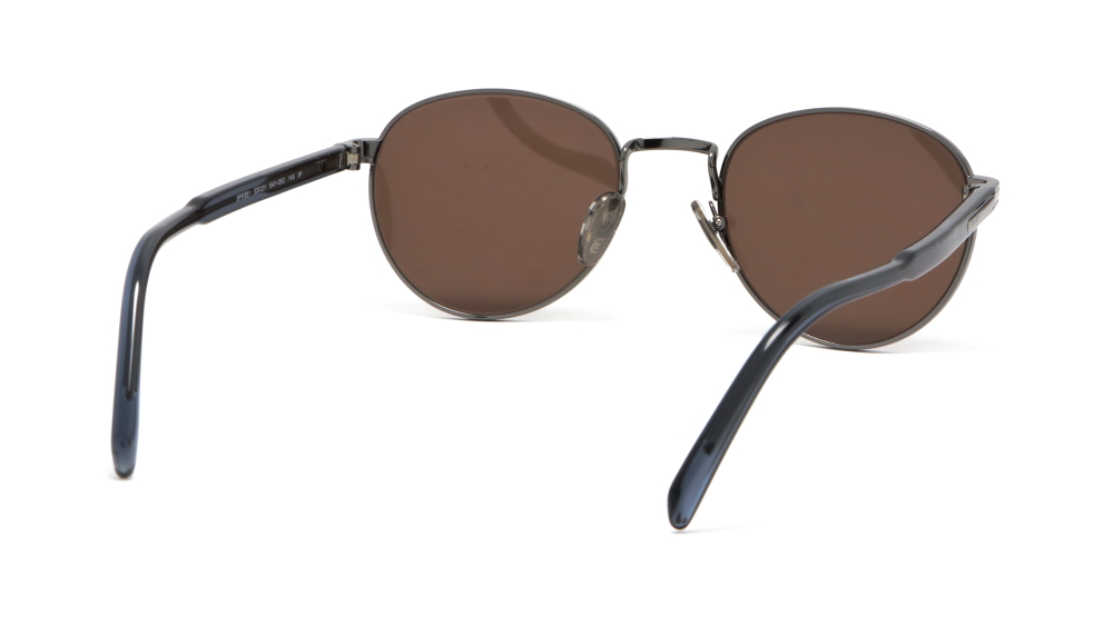 soncezahisni-okulyari-prada-spr-b515av-05c-5