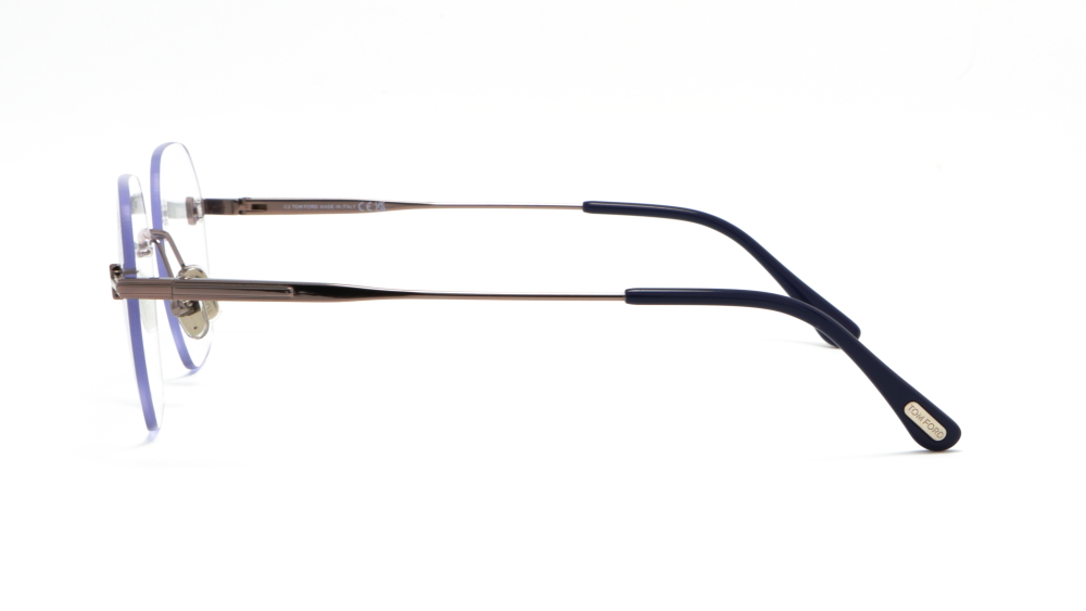 oprava-dlya-okulyariv-tom-ford-tf6126-b-014-3