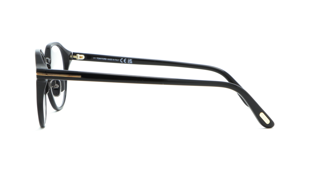 oprava-dlya-okulyariv-tom-ford-tf5924db-001-3