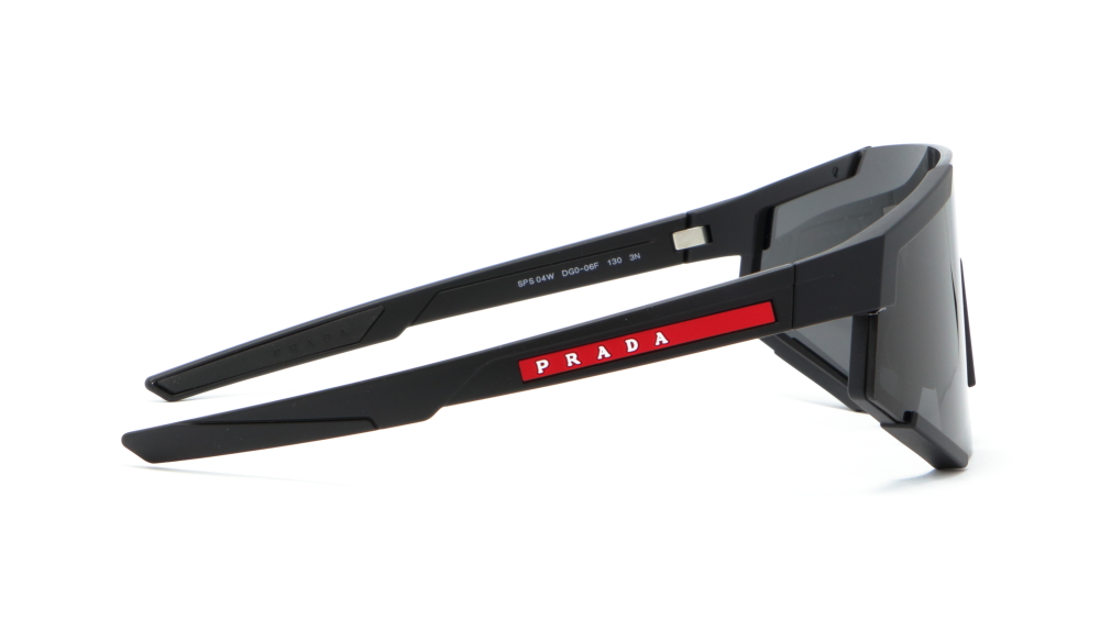 soncezahisni-okulyari-prada-sps04w-dgo06f-4