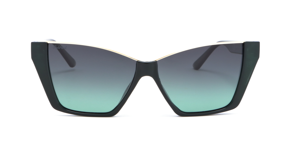 soncezahisni-okulyari-stylemark-l2636-d-1