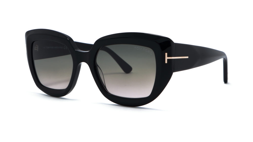 soncezahisni-okulyari-tom-ford-tf1192-01b-2