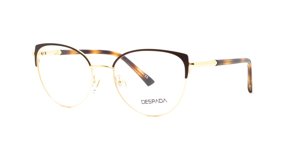 oprava-dlya-okulyariv-despada-ds5122-c3-2
