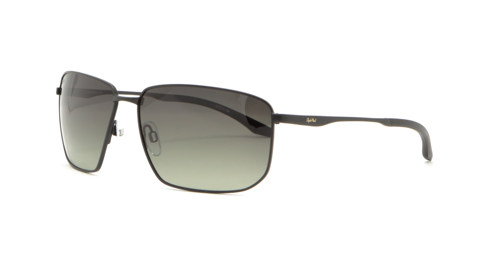 soncezakhisni-okulyari-stylemark-l1527a-2