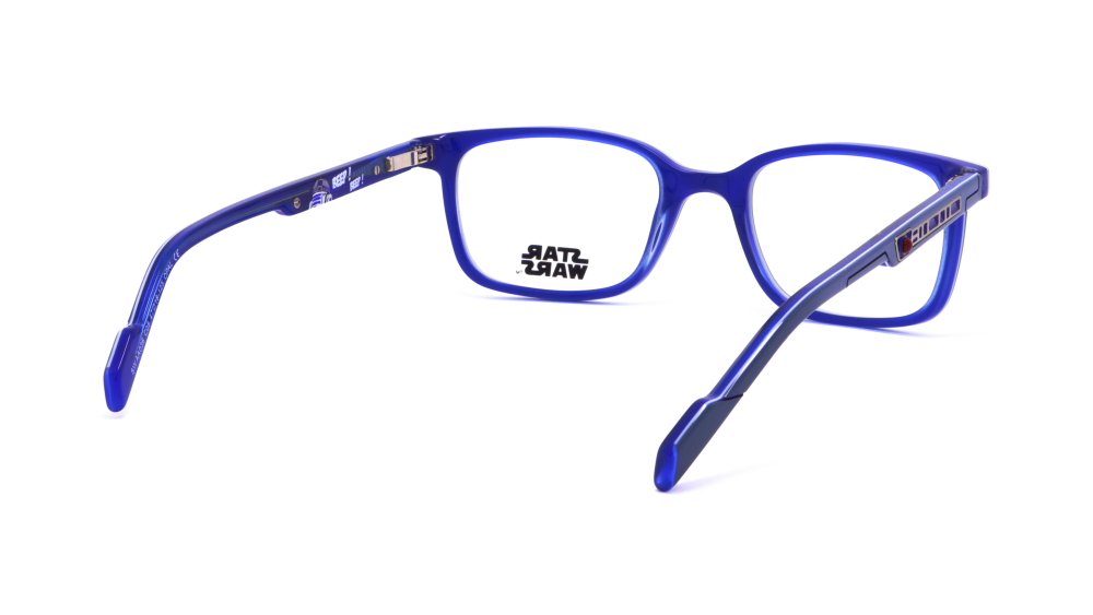 oprava-dlya-okulyariv-star-wars-swaa-036-c05-dityache-5