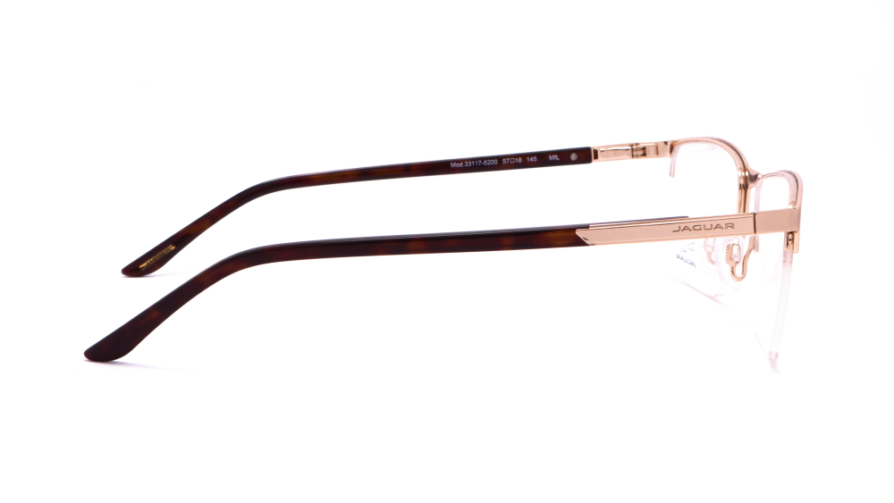 oprava-dlya-okulyariv-jaguar-33117-8200-57-4