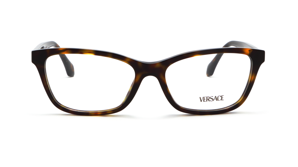 oprava-dlya-okulyariv-versace-3375-108-1
