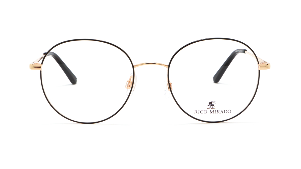 oprava-dlya-okulyariv-rico-mirado-67-black-52-1