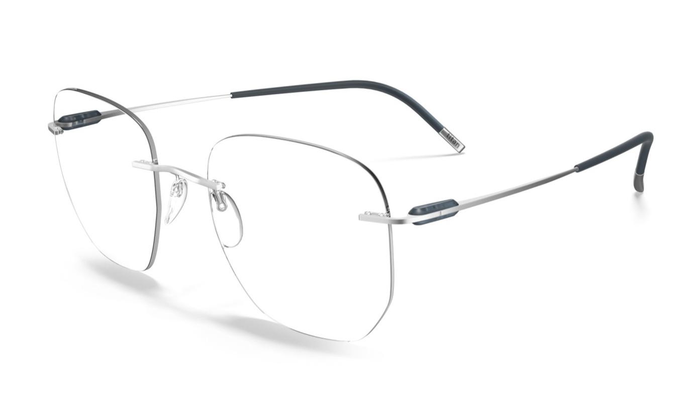 silhouettesilhouette-purist-5561-7000-calm-grey-888465520420-2-2000x2000w