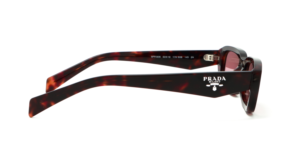 soncezahisni-okulyari-prada-sprb06-17n60b-4