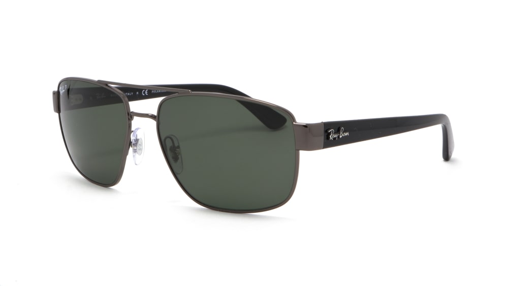 soncezakhisni-okulyari-ray-ban-rb-3663-004-58 (5)
