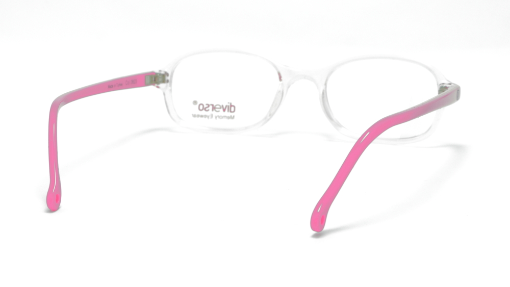 oprava-dlya-okulyariv-diverso-dv1303-c0823-5